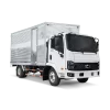 Xe Tải Trung Thaco LINKER T12-5.2
