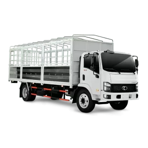 Xe Tải Trung Thaco LINKER T13-6.9