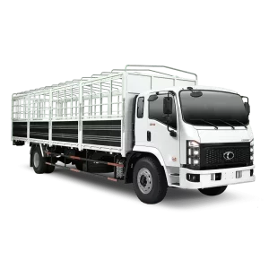Xe Tải Trung Thaco LINKER T16-9.9