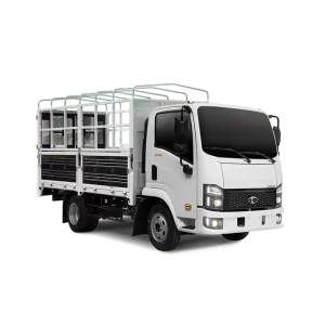 Xe Tải Trung Thaco LINKER T5.0-3.6