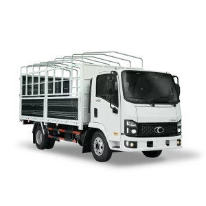 Xe Tải Trung Thaco LINKER T6.9-4.5