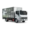 Xe Tải Trung Thaco LINKER T7.5-5.2