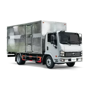 Xe Tải Trung Thaco LINKER T7.5-5.2