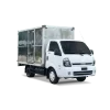 Xe Tải Kia Frontier K200