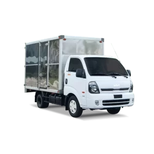 Xe Tải Kia Frontier K200