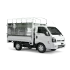 Xe Tải Kia Frontier K200S