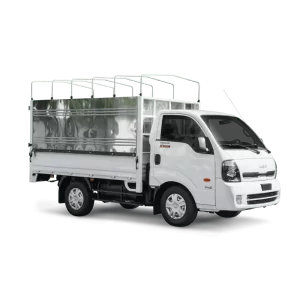 Xe Tải Kia Frontier K200S