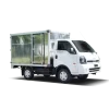Xe Tải Kia Frontier K200S-4WD