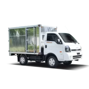 Xe Tải Kia Frontier K200S-4WD