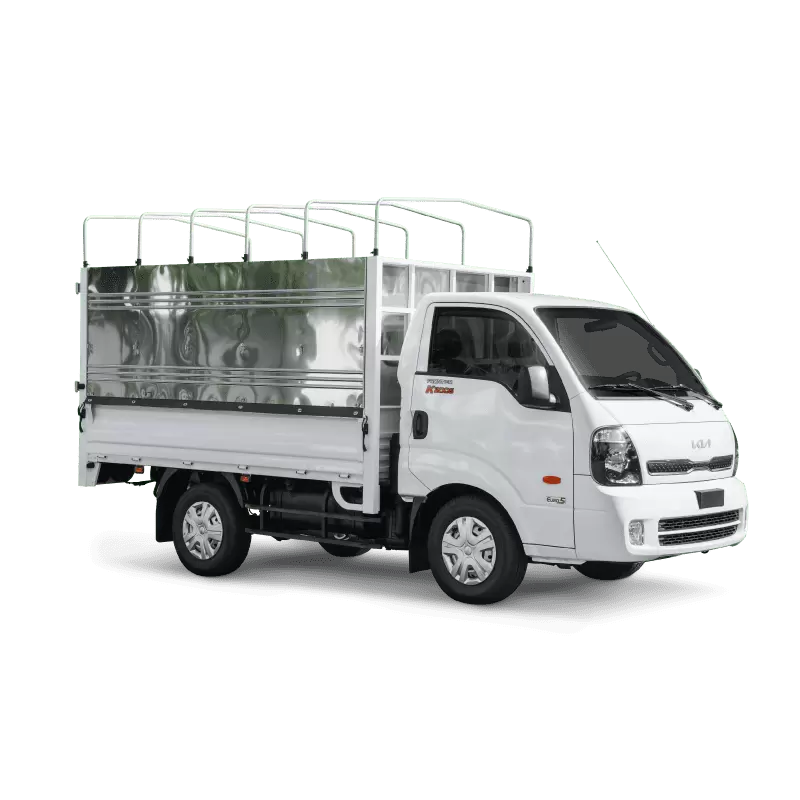 Xe Tải Kia Frontier K200S