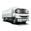 Xe Tải Mitsubishi Fuso FJ285