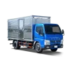 Xe Tải Mitsubishi Fuso Canter TF4.9