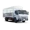 Xe Tải Mitsubishi Fuso Canter TF7.5