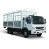 Xe Tải Mitsubishi Fuso FA140L
