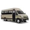 Xe Mini Bus Iveco Daily Plus Premium