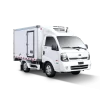 Xe đông lạnh Kia Frontier K100S -DL1