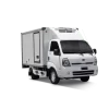 Xe đông lạnh Kia Frontier K149 -DL1
