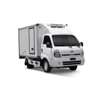 Xe đông lạnh Kia Frontier K149 -DL1