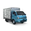 Xe chở gia cầm Kia Frontier K149