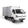 Xe Tải Kia Frontier K250L