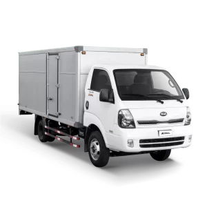 Xe Tải Kia Frontier K250L