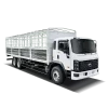 Xe Tải Trung Thaco LINKER T24-9.9