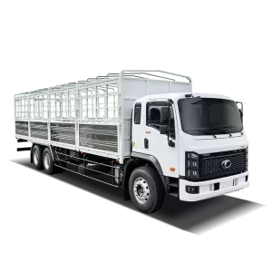 Xe Tải Trung Thaco LINKER T24-9.9