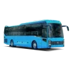 Xe Khách Giường Nằm Thaco Bus Mobihome 120