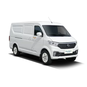 Xe Tải Van TOWNER V2.3-2S