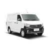Xe Tải Van TOWNER V2.5-2S (PHIÊN BẢN PHỔ THÔNG)