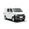 Xe Tải Van TOWNER V2.5-5S (PHIÊN BẢN PHỔ THÔNG)