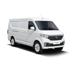 Xe Tải Van TOWNER V2.6-2S