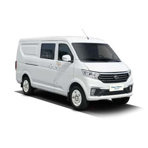Xe Tải Van TOWNER V2.6-5S