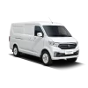 Xe Tải Van TOWNER V2.7-2S