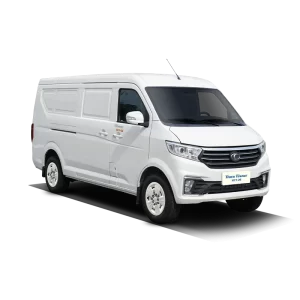 Xe Tải Van TOWNER V2.7-2S