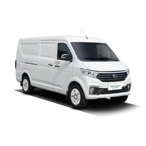 Xe Tải Van TOWNER V2.7-2S AT