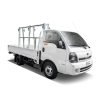Xe tải chở kính Kia Frontier K250
