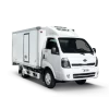 Xe đông lạnh Kia Frontier K200