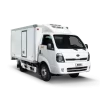 Xe đông lạnh Kia Frontier K250