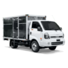 Xe Tải Kia Frontier K250