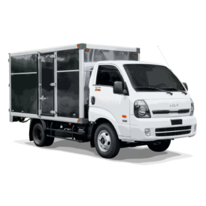 Xe Tải Kia Frontier K250