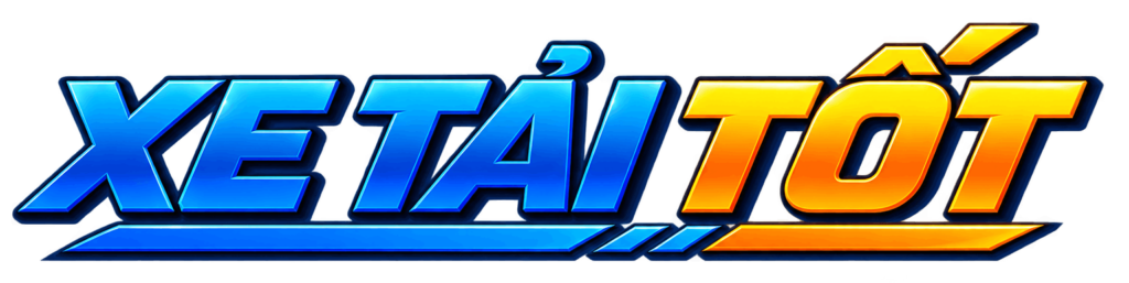 Xe Tải Tốt